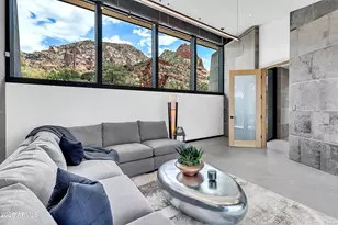 10 Tourmaline Dr, Sedona, AZ 86336 - Photo 56