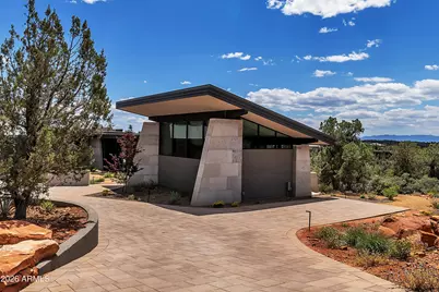 10 Tourmaline Drive, Sedona, AZ 86336 - Photo 8