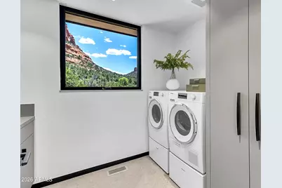 10 Tourmaline Drive, Sedona, AZ 86336 - Photo 46