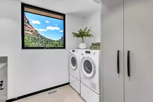 10 Tourmaline Dr, Sedona, AZ 86336 - Photo 46
