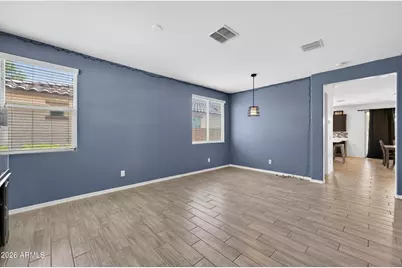 4074 S 179th Drive, Goodyear, AZ 85338 - Photo 12