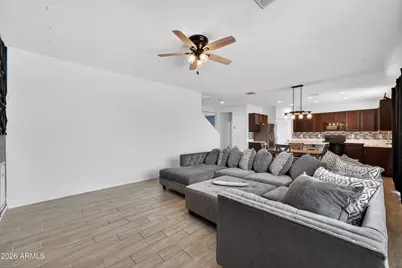 4074 S 179th Drive, Goodyear, AZ 85338 - Photo 14