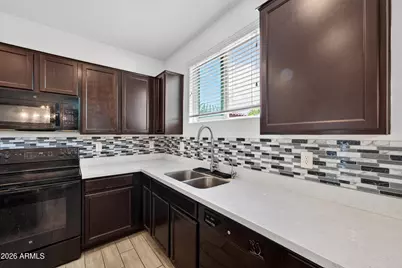4074 S 179th Drive, Goodyear, AZ 85338 - Photo 10