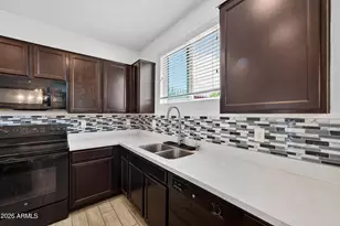 4074 S 179th Dr, Goodyear, AZ 85338 - Photo 10