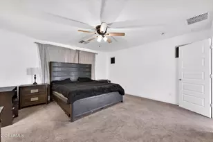 4074 S 179th Dr, Goodyear, AZ 85338 - Photo 26