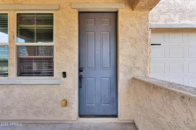 4074 S 179th Drive, Goodyear, AZ 85338 - Photo 6