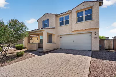 4074 S 179th Drive, Goodyear, AZ 85338 - Photo 2
