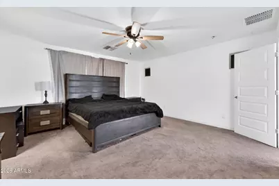 4074 S 179th Drive, Goodyear, AZ 85338 - Photo 24