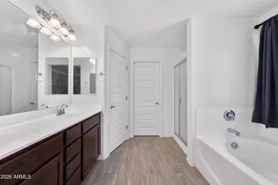 4074 S 179th Drive, Goodyear, AZ 85338 - Photo 26