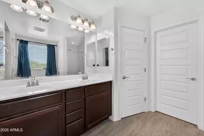 4074 S 179th Drive, Goodyear, AZ 85338 - Photo 28