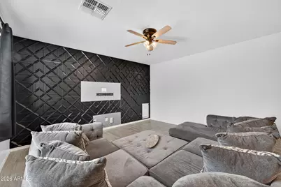 4074 S 179th Drive, Goodyear, AZ 85338 - Photo 16