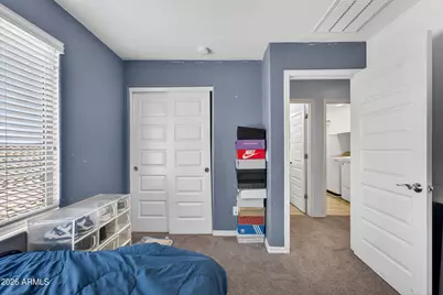 4074 S 179th Drive, Goodyear, AZ 85338 - Photo 32