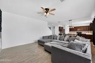 4074 S 179th Dr, Goodyear, AZ 85338 - Photo 16
