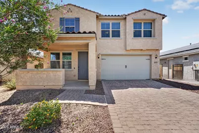 4074 S 179th Drive, Goodyear, AZ 85338 - Photo 1