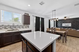 4074 S 179th Dr, Goodyear, AZ 85338 - Photo 12