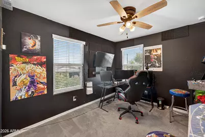 4074 S 179th Drive, Goodyear, AZ 85338 - Photo 20