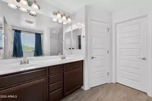 4074 S 179th Dr, Goodyear, AZ 85338 - Photo 30