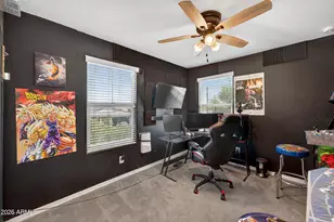 4074 S 179th Dr, Goodyear, AZ 85338 - Photo 22