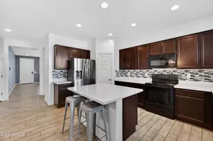 4074 S 179th Dr, Goodyear, AZ 85338 - Photo 8