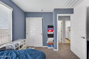 4074 S 179th Dr, Goodyear, AZ 85338 - Photo 34