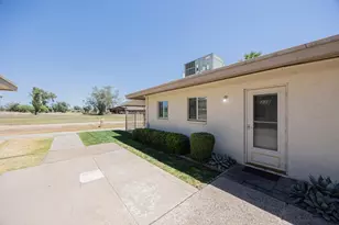 609 S Power Rd, Mesa, AZ 85206 - Photo 20