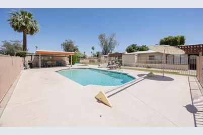 609 S Power Road #338, Mesa, AZ 85206 - Photo 22