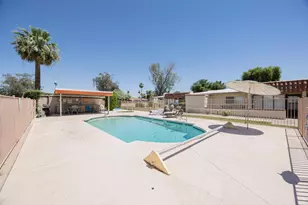 609 S Power Rd, Mesa, AZ 85206 - Photo 22