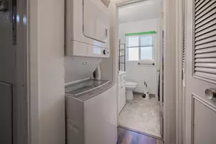 609 S Power Rd, Mesa, AZ 85206 - Photo 18