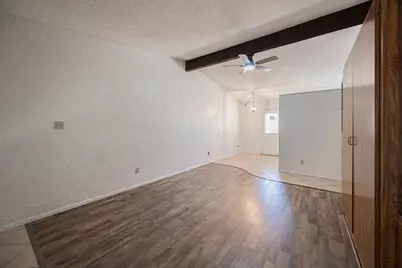 609 S Power Road #338, Mesa, AZ 85206 - Photo 6