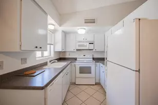 609 S Power Rd, Mesa, AZ 85206 - Photo 10