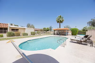 609 S Power Road #338, Mesa, AZ 85206 - Photo 24
