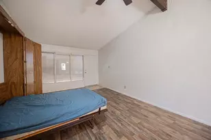 609 S Power Rd, Mesa, AZ 85206 - Photo 14