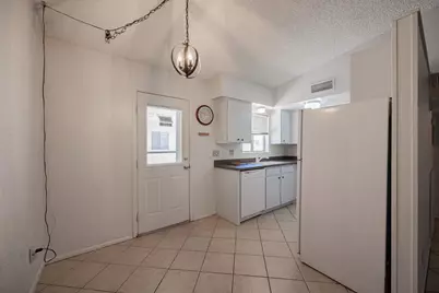609 S Power Road #338, Mesa, AZ 85206 - Photo 8