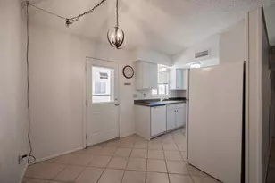 609 S Power Rd, Mesa, AZ 85206 - Photo 8