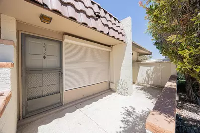 609 S Power Road #338, Mesa, AZ 85206 - Photo 2