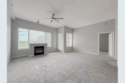 2302 N Central Avenue #405, Phoenix, AZ 85004 - Photo 14
