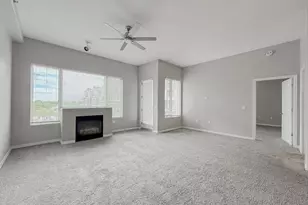 2302 N Central Ave, Phoenix, AZ 85004 - Photo 14