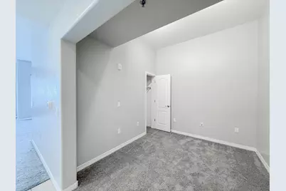 2302 N Central Avenue #405, Phoenix, AZ 85004 - Photo 26