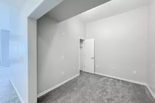 2302 N Central Ave, Phoenix, AZ 85004 - Photo 26