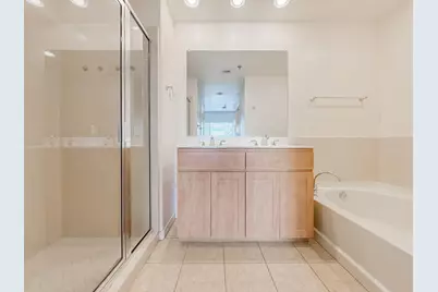 2302 N Central Avenue #405, Phoenix, AZ 85004 - Photo 22