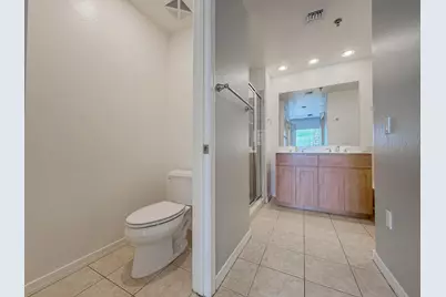 2302 N Central Avenue #405, Phoenix, AZ 85004 - Photo 24