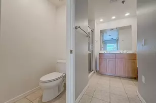 2302 N Central Ave, Phoenix, AZ 85004 - Photo 24