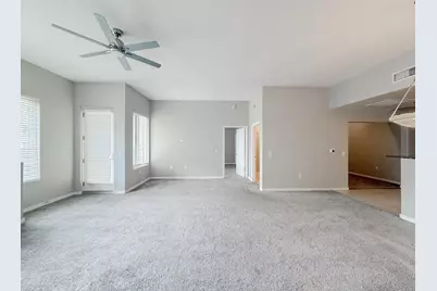 2302 N Central Avenue #405, Phoenix, AZ 85004 - Photo 16