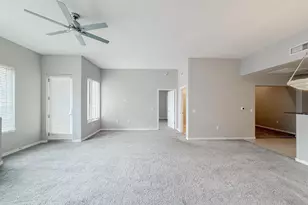 2302 N Central Ave, Phoenix, AZ 85004 - Photo 16