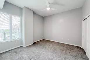 2302 N Central Ave, Phoenix, AZ 85004 - Photo 18