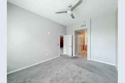 2302 N Central Avenue #405, Phoenix, AZ 85004 - Photo 20