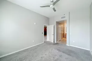 2302 N Central Ave, Phoenix, AZ 85004 - Photo 20