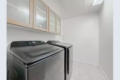 2302 N Central Avenue #405, Phoenix, AZ 85004 - Photo 12