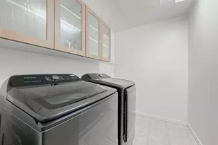 2302 N Central Ave, Phoenix, AZ 85004 - Photo 12