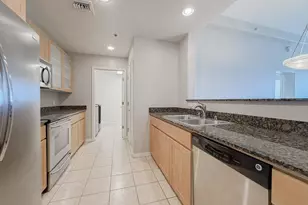 2302 N Central Ave, Phoenix, AZ 85004 - Photo 10